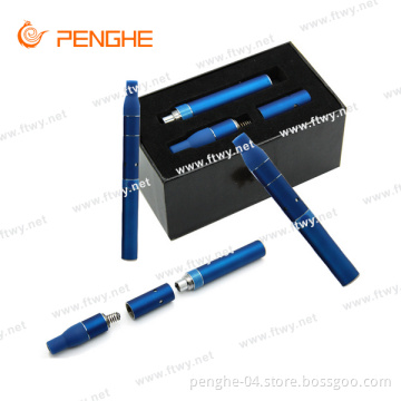Dry Herb Cartomizer/Dry Herb Ecigs (Dry herbs for USA)
